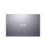 تصویر  لپ تاپ 15.6 اینچی ایسوس سری VivoBook مدل (Core i7) X515EP-D