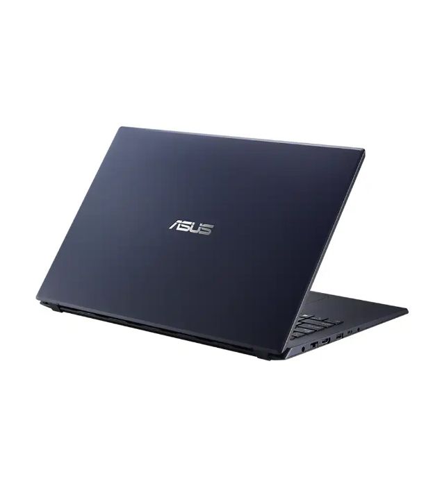 تصویر  لپ تاپ 15.6 اینچی ایسوس سری VivoBook مدل (Core i5) X571GT-AD