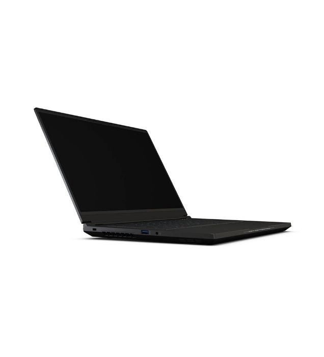تصویر  لپ تاپ 15.6 اینچی اینتل سری NUC X15 مدل (Core i7) C71FBG