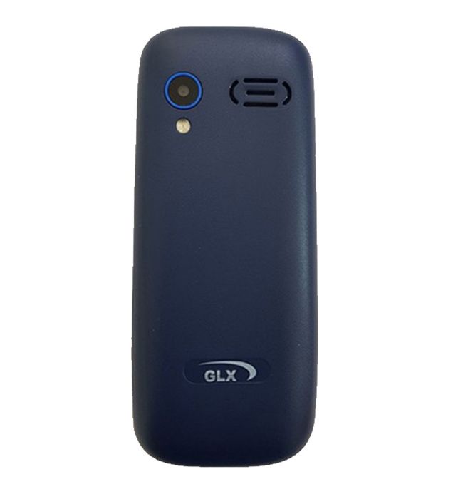 تصویر  گوشی موبایل جی ال ایکس مدل F2401