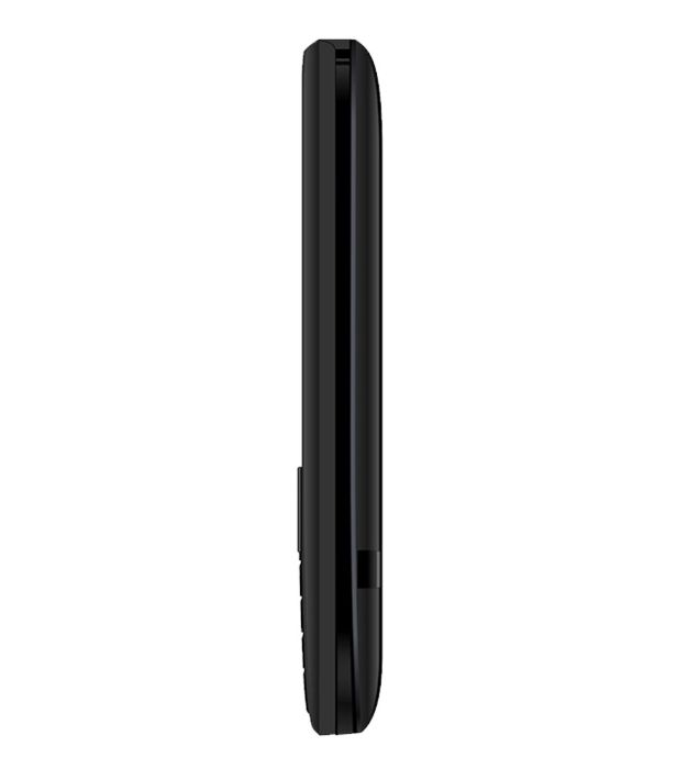 تصویر  گوشی موبایل جی ال ایکس مدل R2402