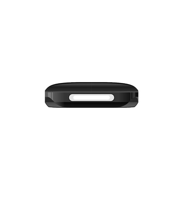 تصویر  گوشی موبایل جی ال ایکس مدل R2402