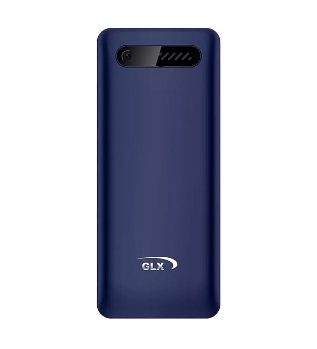 تصویر  گوشی موبایل جی ال ایکس مدل R2403