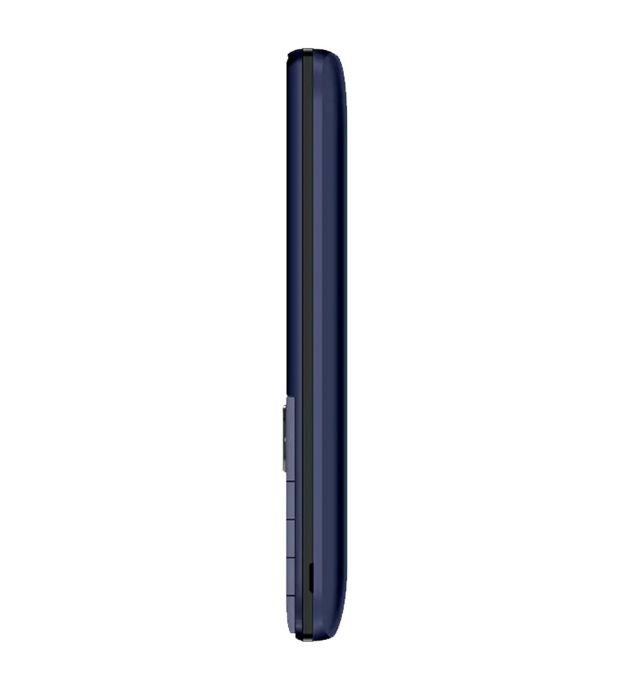 تصویر  گوشی موبایل جی ال ایکس مدل R2403