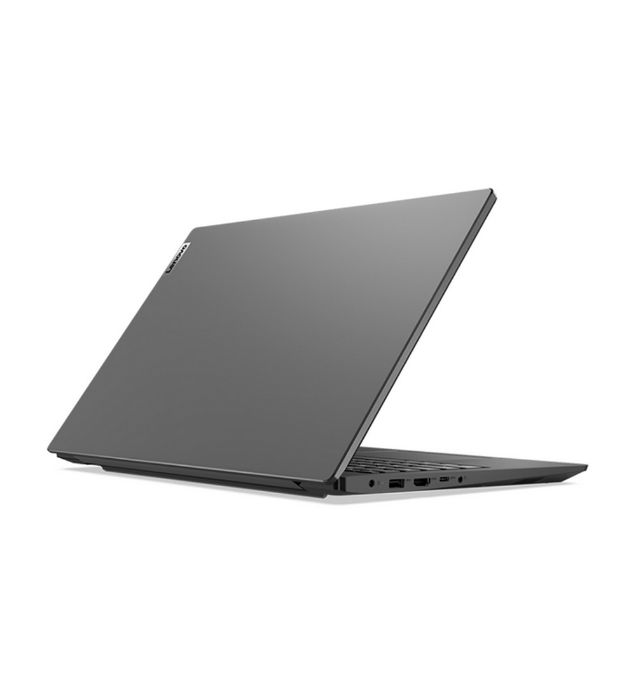 تصویر  لپ تاپ 15.6 اینچی لنوو مدل (Core i3) V15-RE
