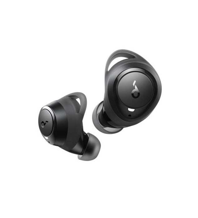 تصویر  هندزفری بی سیم انکر مدل Soundcore Life A1 A3927