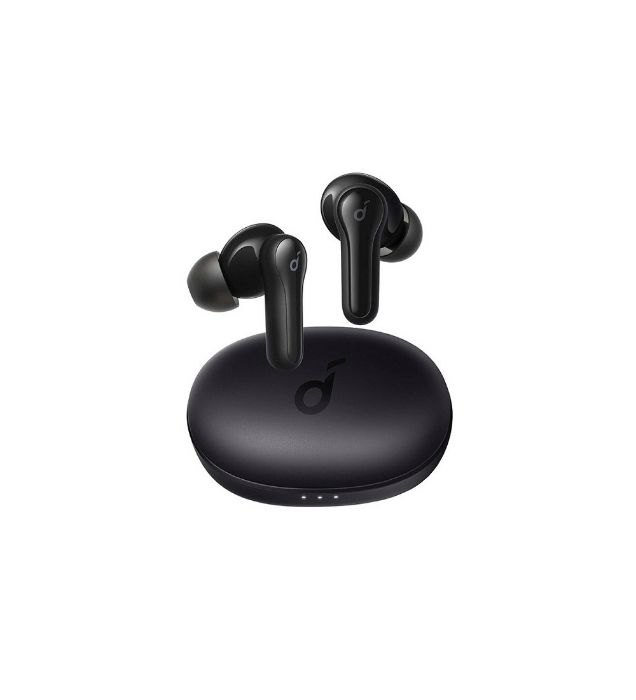 تصویر  هندزفری بی سیم انکر مدل Soundcore Life Note E A3943