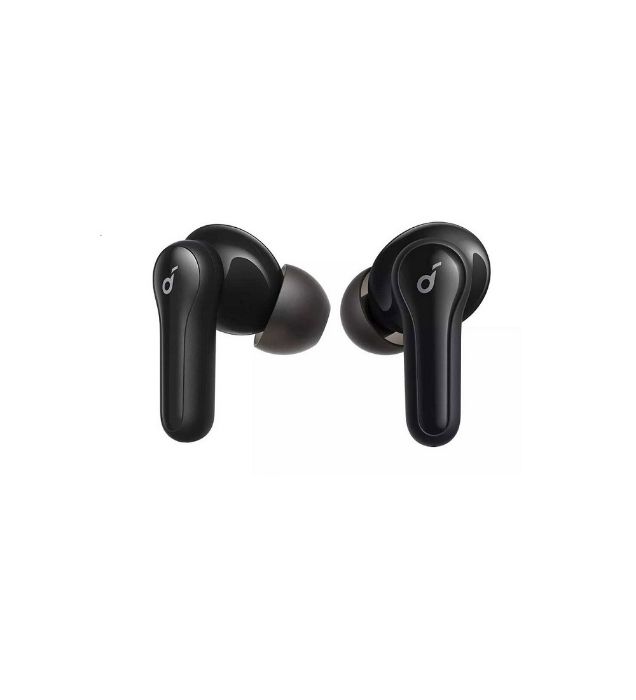 تصویر  هندزفری بی سیم انکر مدل Soundcore Life Note E A3943