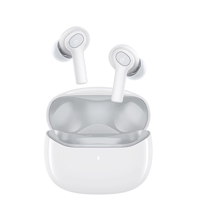 تصویر  هندزفری بی سیم انکر مدل Soundcore Life P2i A3991