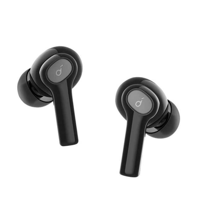 تصویر  هندزفری بی سیم انکر مدل Soundcore Life P2i A3991
