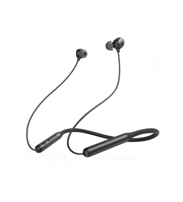 تصویر  هندزفری بی سیم انکر مدل SoundCore Life U2i A3213