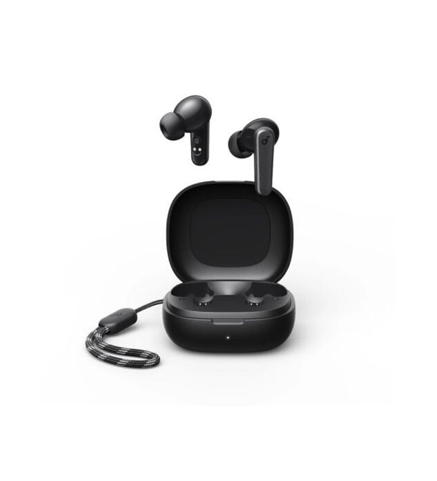 تصویر  هندزفری بی سیم انکر مدل Soundcore R50i A3949
