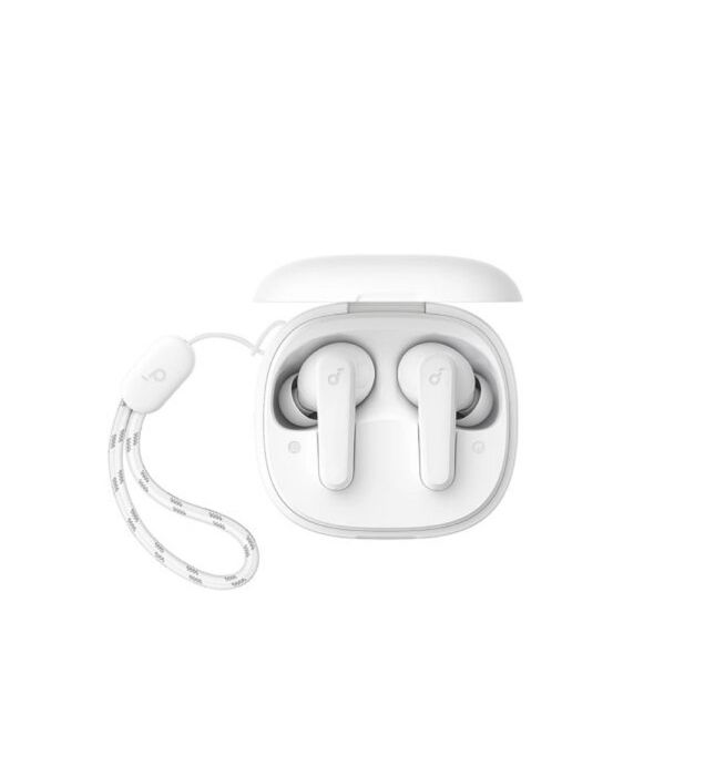 تصویر  هندزفری بی سیم انکر مدل Soundcore R50i A3949