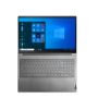 تصویر  لپ تاپ 15.6 اینچی لنوو سری ThinkBook مدل (Core i7) 15-HN