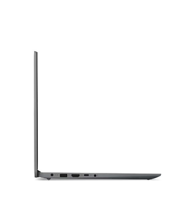 تصویر  لپ تاپ 15.6 اینچی لنوو سری IdeaPad مدل 1-DA