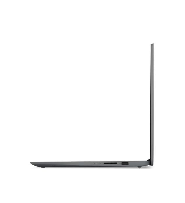تصویر  لپ تاپ 15.6 اینچی لنوو سری IdeaPad مدل 1-D