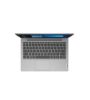 تصویر  لپ تاپ لنوو 11.6 اینچی مدل IdeaPad 1-B 4GB 128GB HDD