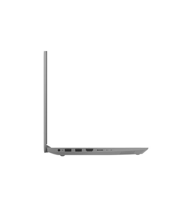 تصویر  لپ تاپ لنوو 11.6 اینچی مدل IdeaPad 1-B 4GB 128GB HDD