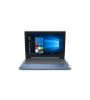 تصویر  لپ تاپ لنوو 11.6 اینچی مدل IdeaPad 1-A 4GB 128GB HDD