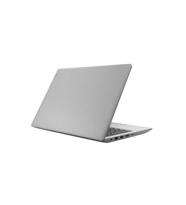 تصویر  لپ تاپ لنوو 11.6 اینچی مدل IdeaPad 1-A 4GB 128GB HDD