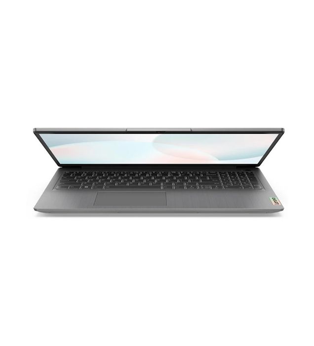 تصویر  لپ تاپ 15.6 اینچی لنوو سری IdeaPad مدل (Core i3) 3-XAA