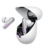 تصویر  هندزفری بی سیم انکر مدل Soundcore VR P10 A3850