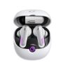 تصویر  هندزفری بی سیم انکر مدل Soundcore VR P10 A3850