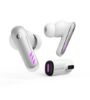 تصویر  هندزفری بی سیم انکر مدل Soundcore VR P10 A3850