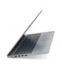 تصویر  لپ تاپ 15.6 اینچی لنوو سری IdeaPad مدل (Core i5) 3-J