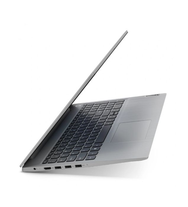 تصویر  لپ تاپ 15.6 اینچی لنوو سری IdeaPad مدل (Core i5) 3-J
