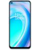تصویر  گوشی موبایل وان پلاس مدل نورد CE 2 لایت 5G ظرفیت 128 گیگابایت رم 6 گیگابایت