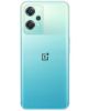 تصویر  گوشی موبایل وان پلاس مدل نورد CE 2 لایت 5G ظرفیت 128 گیگابایت رم 6 گیگابایت