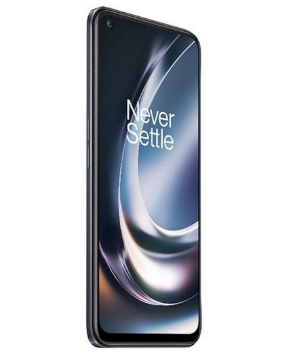تصویر  گوشی موبایل وان پلاس مدل نورد CE 2 لایت 5G ظرفیت 128 گیگابایت رم 6 گیگابایت
