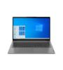 تصویر  لپ تاپ 15.6 اینچی لنوو سری IdeaPad 3 مدل (Core i5) 2021-AA