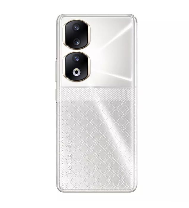 تصویر  گوشی موبایل آنر مدل 5G 90 Pro ظرفیت 256 گیگابایت رم 12 گیگابایت