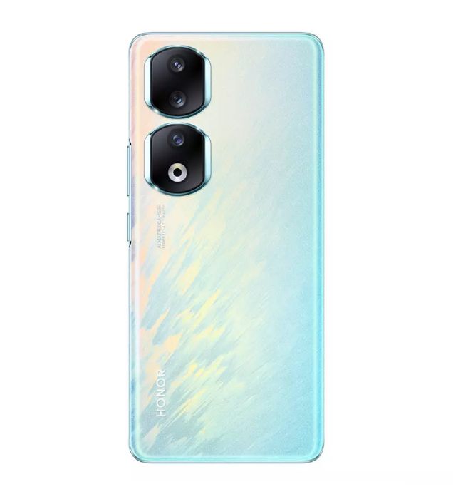 تصویر  گوشی موبایل آنر مدل 5G 90 Pro ظرفیت 256 گیگابایت رم 16 گیگابایت