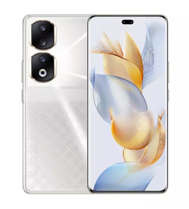 تصویر  گوشی موبایل آنر مدل 5G 90 Pro ظرفیت 256 گیگابایت رم 16 گیگابایت