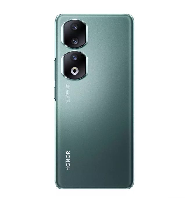 تصویر  گوشی موبایل آنر مدل 5G 90 Pro ظرفیت 512 گیگابایت رم 16 گیگابایت