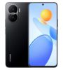 تصویر  گوشی موبایل آنر مدل Play 7T Pro 5G ظرفیت 128 گیگابایت رم 8 گیگابایت
