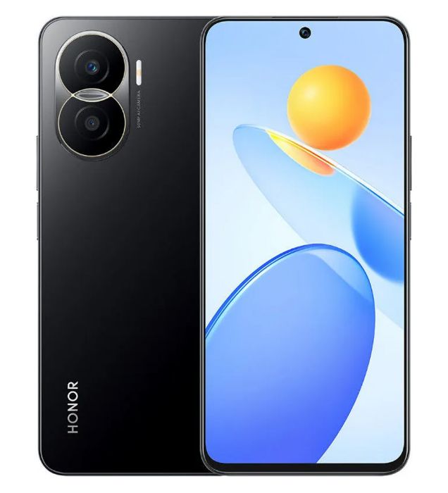 تصویر  گوشی موبایل آنر مدل Play 7T Pro 5G ظرفیت 128 گیگابایت رم 8 گیگابایت