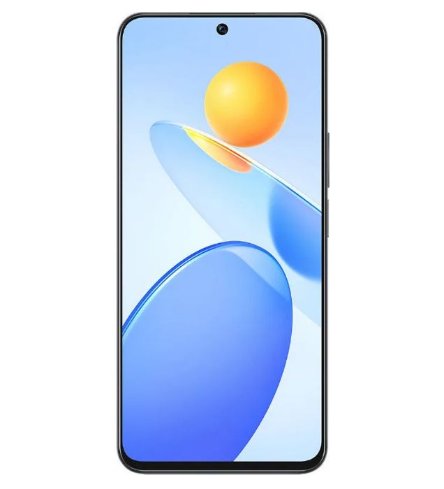 تصویر  گوشی موبایل آنر مدل Play 7T Pro 5G ظرفیت 128 گیگابایت رم 8 گیگابایت