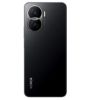 تصویر  گوشی موبایل آنر مدل Play 7T Pro 5G ظرفیت 128 گیگابایت رم 8 گیگابایت