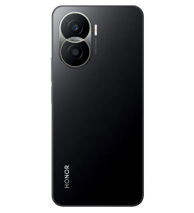 تصویر  گوشی موبایل آنر مدل Play 7T Pro 5G ظرفیت 128 گیگابایت رم 8 گیگابایت