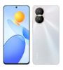 تصویر  گوشی موبایل آنر مدل Play 7T Pro 5G ظرفیت 128 گیگابایت رم 8 گیگابایت