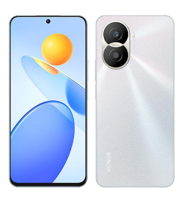 تصویر  گوشی موبایل آنر مدل Play 7T Pro 5G ظرفیت 256 گیگابایت رم 8 گیگابایت