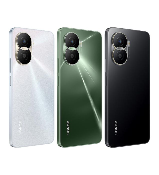 تصویر  گوشی موبایل آنر مدل Play 7T Pro 5G ظرفیت 256 گیگابایت رم 8 گیگابایت