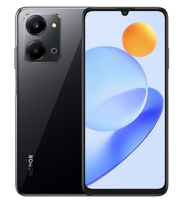 تصویر  گوشی موبایل آنر مدل Play 7T 5G ظرفیت 128 گیگابایت رم 8 گیگابایت