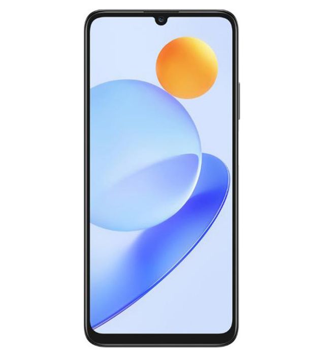 تصویر  گوشی موبایل آنر مدل Play 7T 5G ظرفیت 256 گیگابایت رم 8 گیگابایت