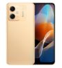 تصویر  گوشی موبایل شیائومی مدل ردمی Note 12R Pro 5G ظرفیت 256 گیگابایت رم 12 گیگابایت