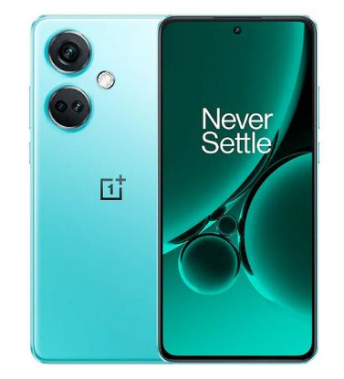 تصویر  گوشی موبایل وان پلاس مدل نورد CE 3 5G ظرفیت 256 گیگابایت رم 12 گیگابایت